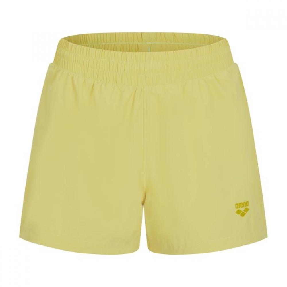 Arena Women 2p Shorts Lyl A6ml1hp01