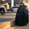 Сумка ВодонепроницаемаяС подкладкой Хранение шлема Складная для commuting, Путешествий