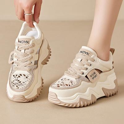 Женская обувь – Кроссовки