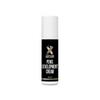 Penis Development Cream Flask 60 ml