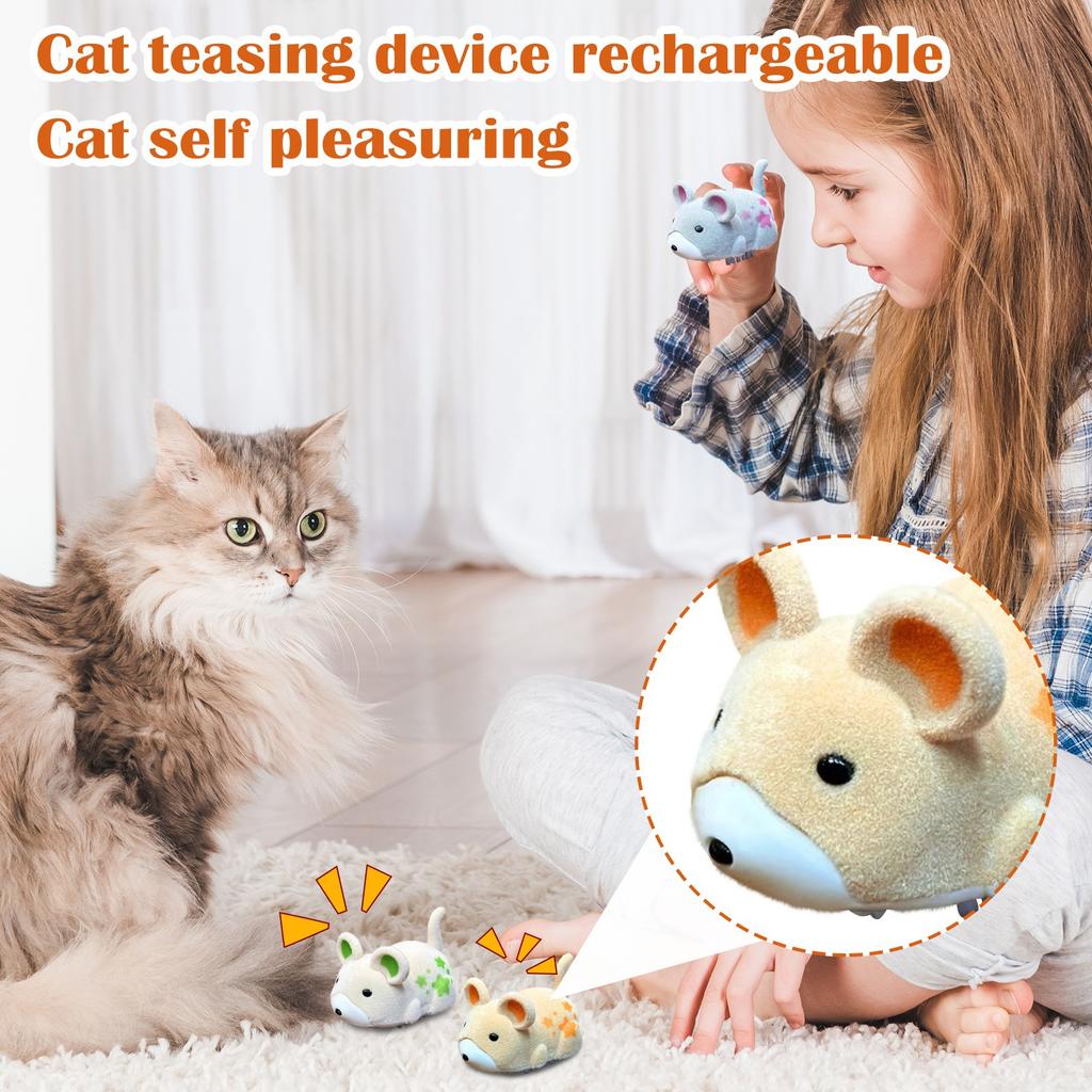 Неразрушимые игрушки для собак, интерактивные игрушки для собак, жевательные игрушки, неразрушимые пищащие игрушки для собак, мягкие плюшевые игрушки для игр и дрессировки