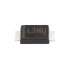 Шоттки-диод ON Semiconductor MBR230LSFT1G 30В 2А SOD123FL - В наличии на складе