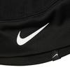 Nike Флисовая шапка Therma-Fit