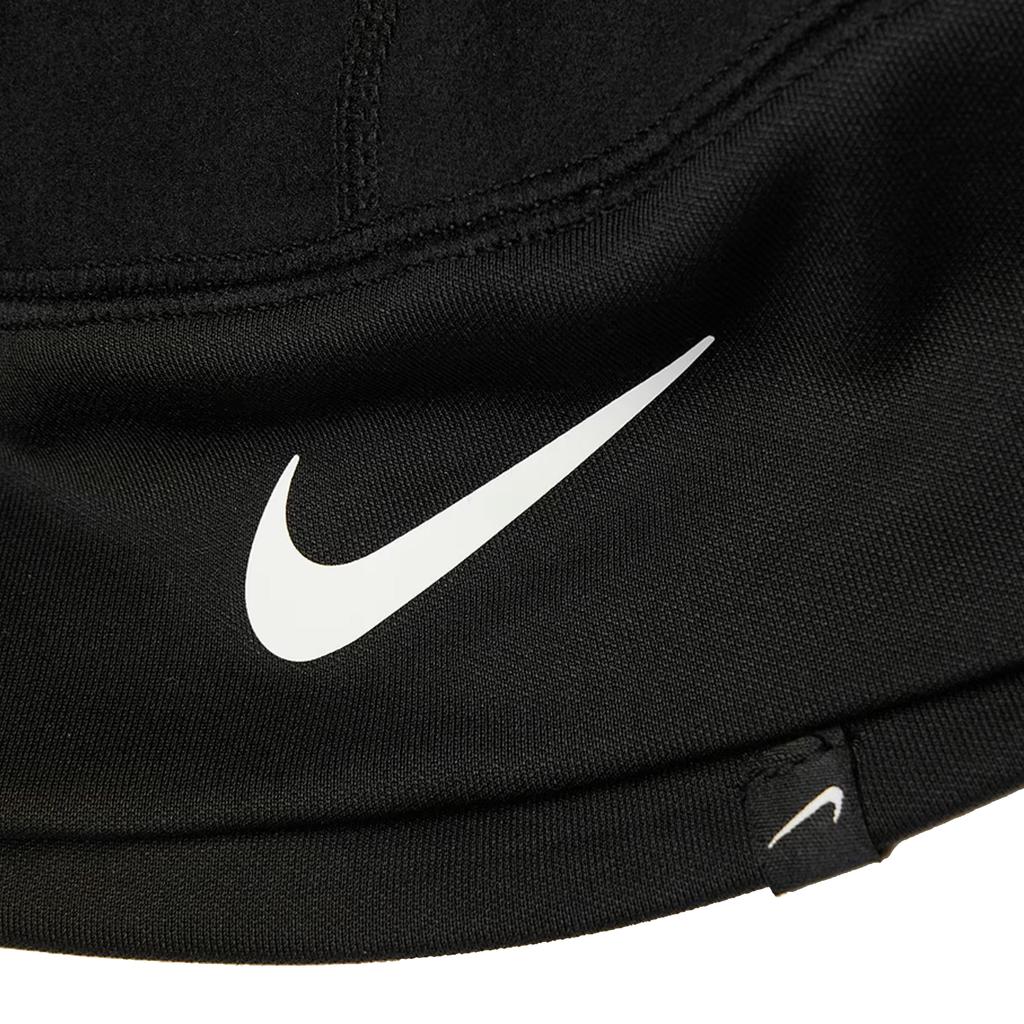 Nike Флисовая шапка Therma-Fit