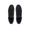 Кроссовки Tommy Hilfiger Modern Court Sneaker Nubuck