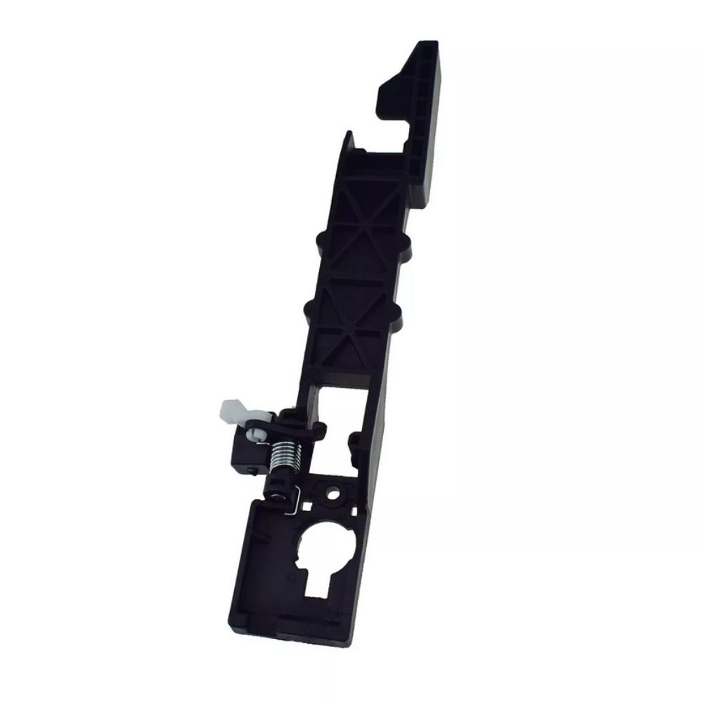 Car Front Left Exterior Door Handle Base 826552E000 For Hyundai Tucson 05-09