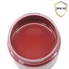 Leather Repair & Maintenance Cream for Clothing, Bags, Sofas - Genuine Leather Care Lotion
