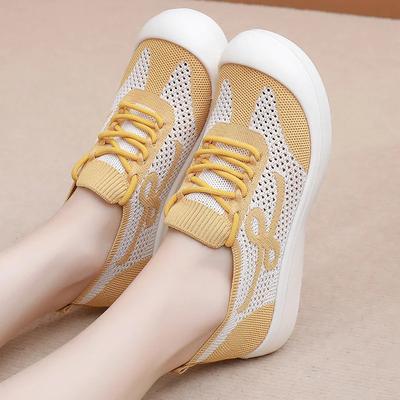 Женская обувь – Кроссовки