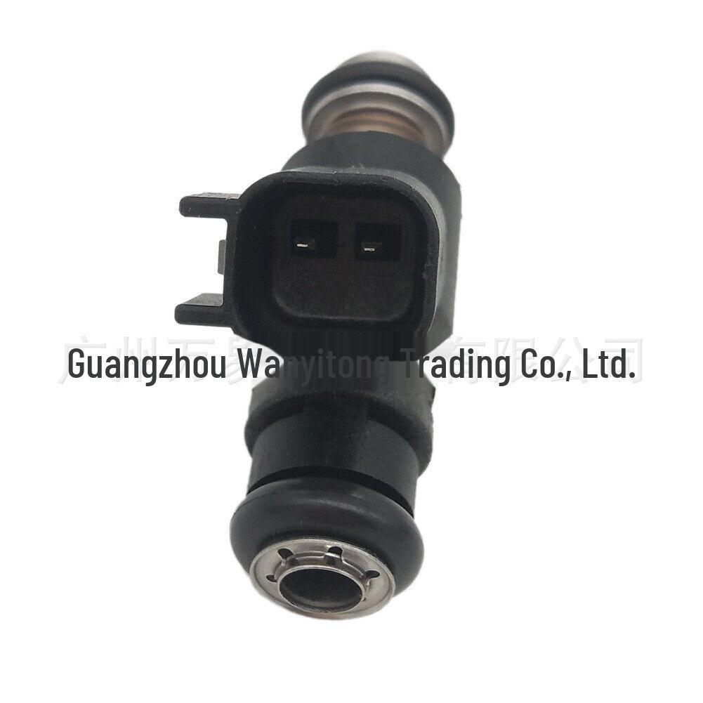 Топливный инжектор Harley Davidson 27709-06A/27654-06 R0225DEG