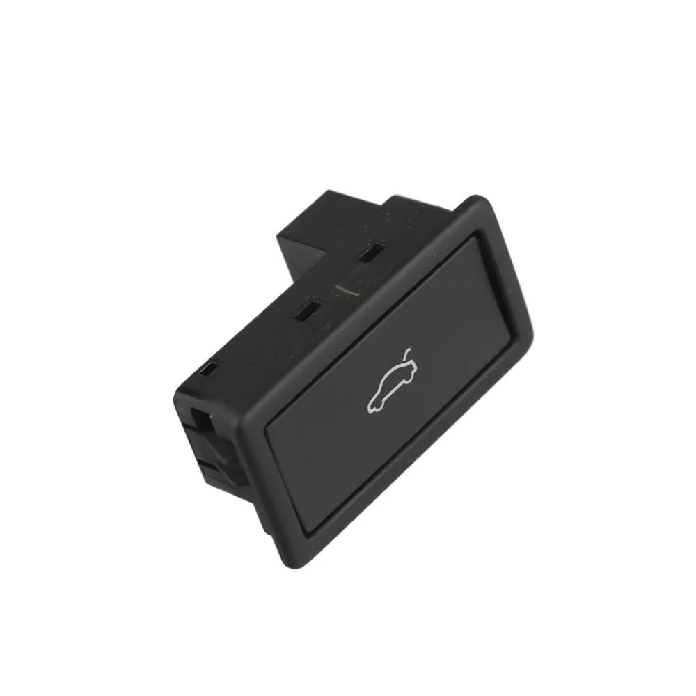 For Skoda Octavia Superb Kodiaq Passat B8 Electric Power Trunk Lock Control Switch Button Trunk Lid Lock 3VD 959 831 3VD959831 Switches Seat 3