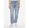 Джинсы Levi's 501® 36200-0316 синий Cropped Fit