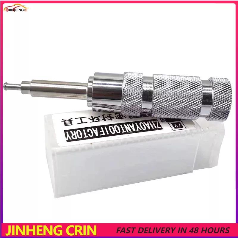CRIN Injector Seal Ring Washer Gasket Install and Remove Repair Tools for BOSCH 110 120