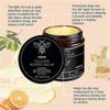 Grass-fed Beef Tallow Balm With Raw Honey