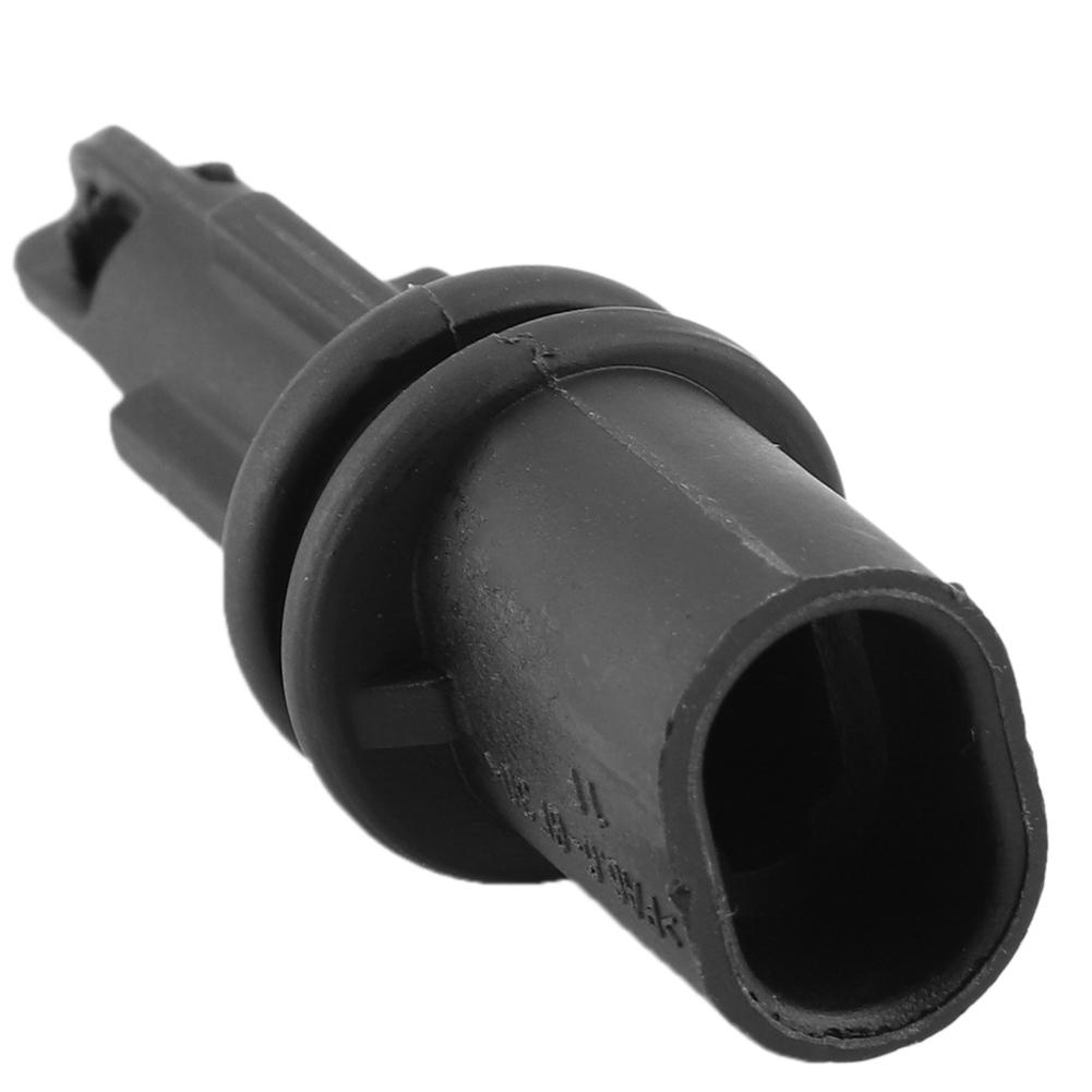 Датчик температуры впускного воздуха для Opel Astra Alfa Romeo 60606033 12129596 1238079