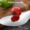 Сервировочные щипцы из нержавеющей стали, нескользящие, эргономичные, для барбекю, фуршета, кухни, устойчивые к ржавчине, безопасные для посудомоечной машины, универсальные зажимы для стейка, хлеба