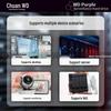WD Purple Pro 18TB Surveillance Hard Drive
