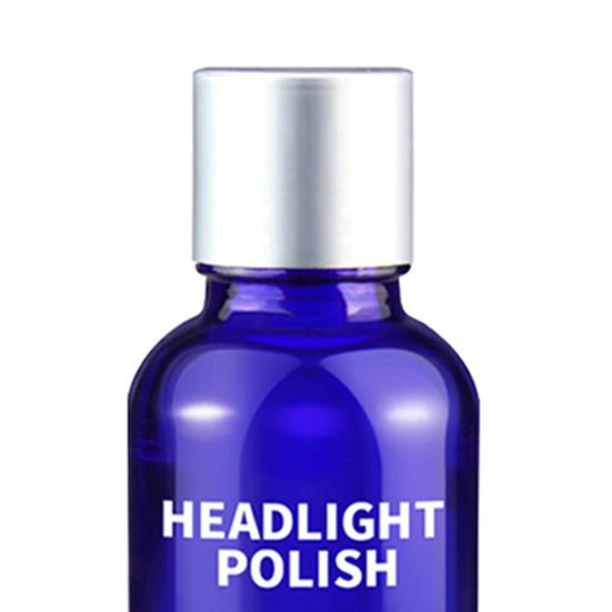 10/30 мл спрей для удаления царапин, быстро удаляет, без запаха, быстрое проникновение, гидрофобный, высокоэффективный, восстанавливает блеск