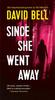 Книга Since She Went Away