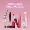 COSMETICS Reedle Shot Lip Plumper, Hydrate & Volumize Lip Gloss, Smooth Lip Wrinkles, Korean Lip Plumper