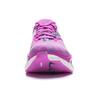 Кроссовки для бега Li Ning Feidian 5 Ultra Super Technology Carbon Plate унисекс, фиолетовые ARMV005-3