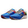 Nike Air Zoom Pegasus 38 A.I.R. Кроссовки Jordann Moss DO7763-400