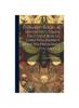 Книга Gli Insetti Nocivi Ai Nostri Orti, Campi, Frutteti E Boschi, Loro Vita Danni E Modi Per Prevenirli, Volumes 1-2