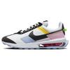 Air Max Pre Day 'Черный Белый Кобальтовый Блаженство' FJ0691-100