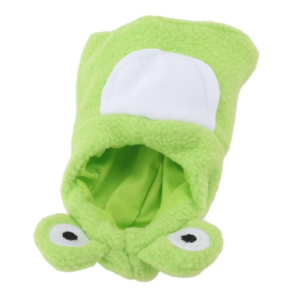 Pet Bird Clothes Cute Innovative Pet Parrot Costume for Parrots African Grey Parrots Cockatoos L