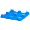 Jin Gu Lao KCxh-517 HDPE Plastic Mesh Pallet