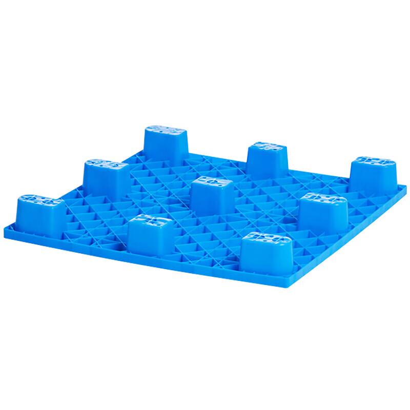 Jin Gu Lao KCxh-517 HDPE Plastic Mesh Pallet