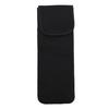 Neoprene Curling Iron Holder Bag Travel Cover Pouch for Hair Straightener Flat Iron Hair Styling Tools