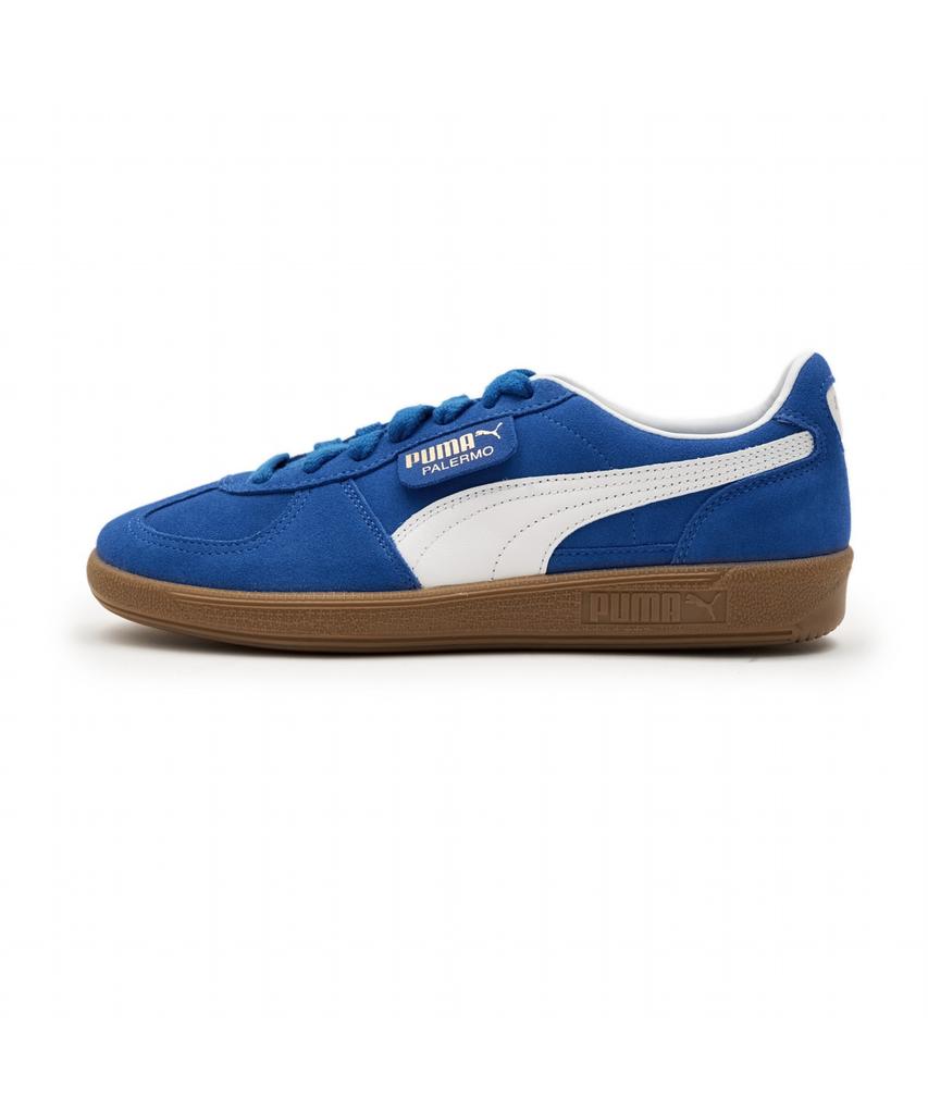 Puma Палермо (39646307)