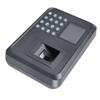 Fingerprint Attendance Machine Multilanguage Employee Time Clock for Office Factory