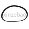 372-1007081 372-1007030 3721007030 3721007081 Timing Belt Tensioner for Chery QQ3 QQ6 QQ