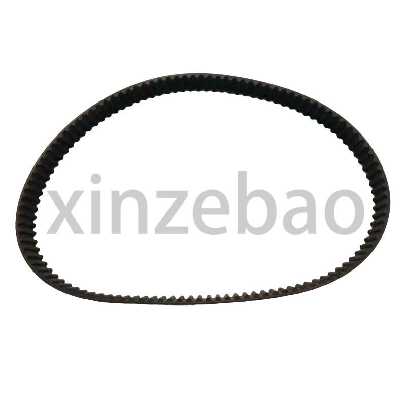 372-1007081 372-1007030 3721007030 3721007081 Timing Belt Tensioner for Chery QQ3 QQ6 QQ