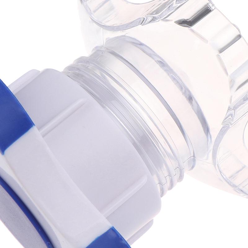 Детский измельчитель для таблеток, измельчитель для таблеток, резак для лекарств, дробилка, ящик для хранения, раздавить