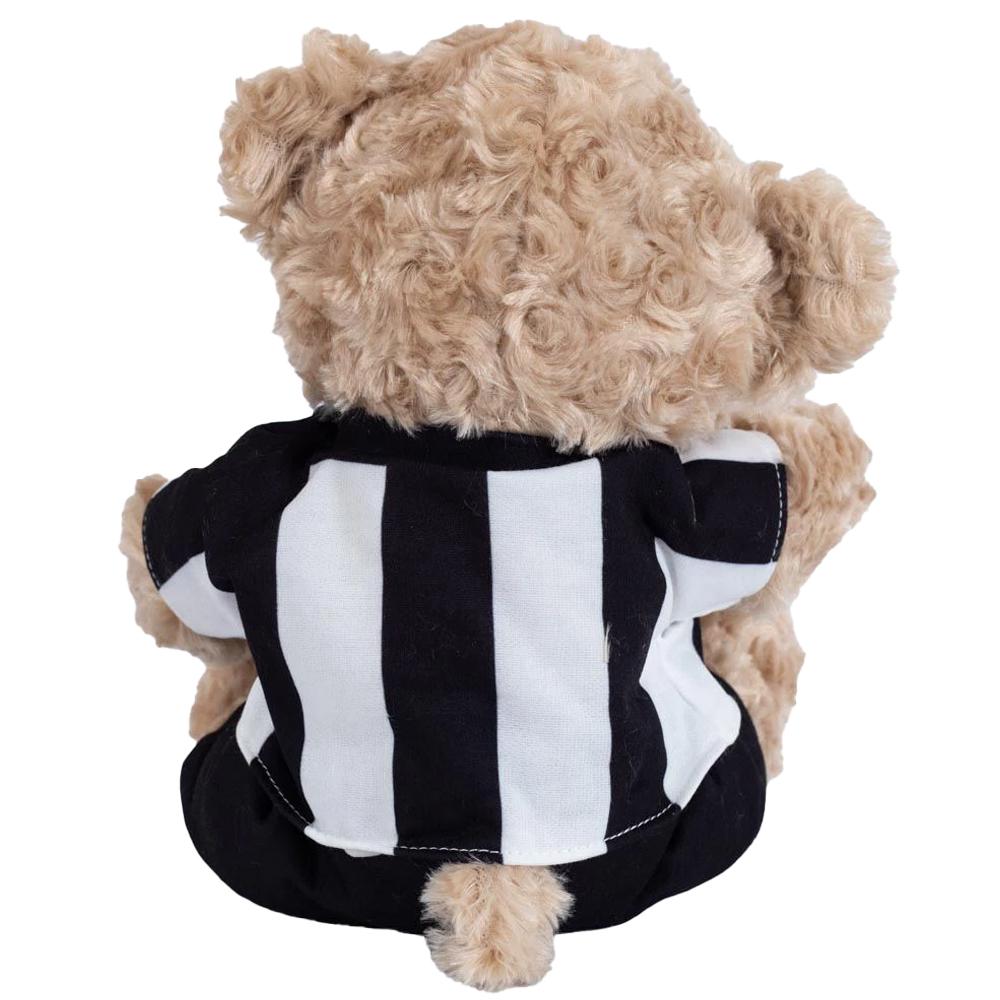 Newcastle United FC Teddy Bear