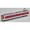 Tomytec Railway Collection Tetsuro Kintetsu 2430 Series 4-Car Set, Diorama Supplies, 335610