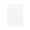 Quill Linenbond Paper White A4 (100pk)