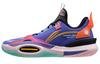 ПОДКЛАДКА Wade All City 10 - Evolution ABAS009-8