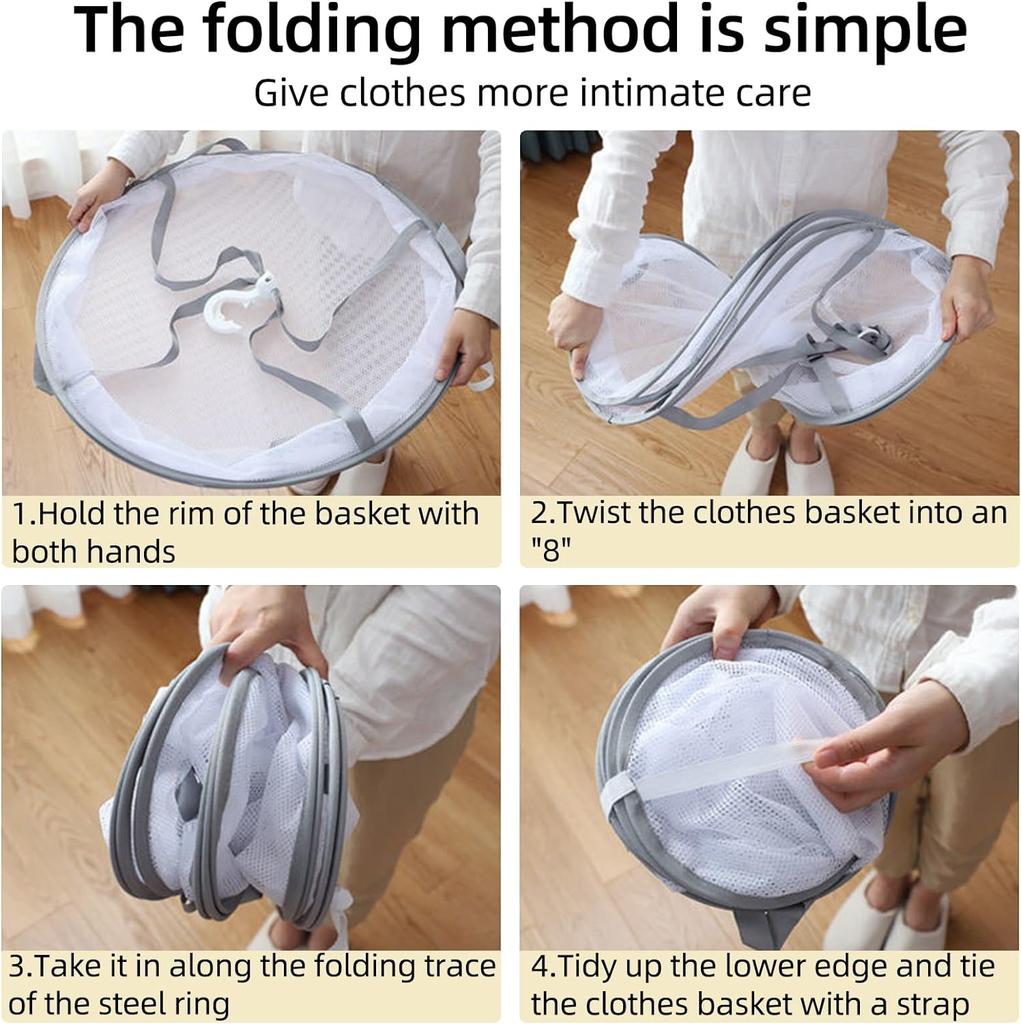 Сетчатая сушилка, подвесная сушилка, складная сушилка для носков, двухъярусная сетевая корзина, стойки для свитеров, игрушек, носков, трав, для улицы, дома