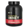 Rocky Road Whey Protein (2.27 Kg), Gold Standard 100% Whey Rocky Road,