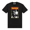 Pulp Fiction Unisex Adult Dancing T-Shirt