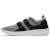 Носок Air Sock Racer Ultra Flyknit Oreo Женский 896447-002