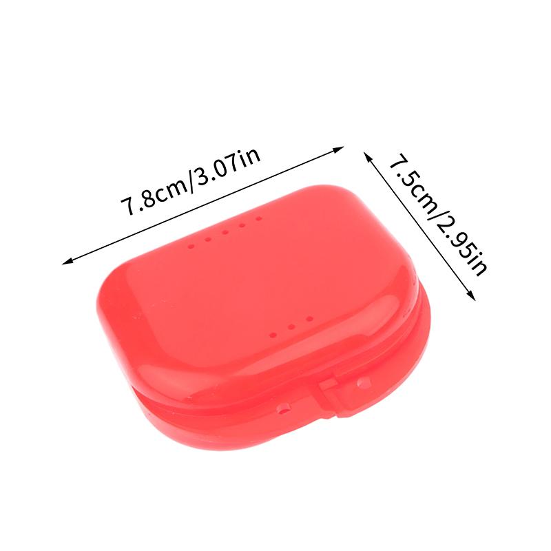 1 пара временных украшений для зубов с металлической проволокой, разноцветные металлические скобки, ортодонтические лигатуры, стоматологический материал