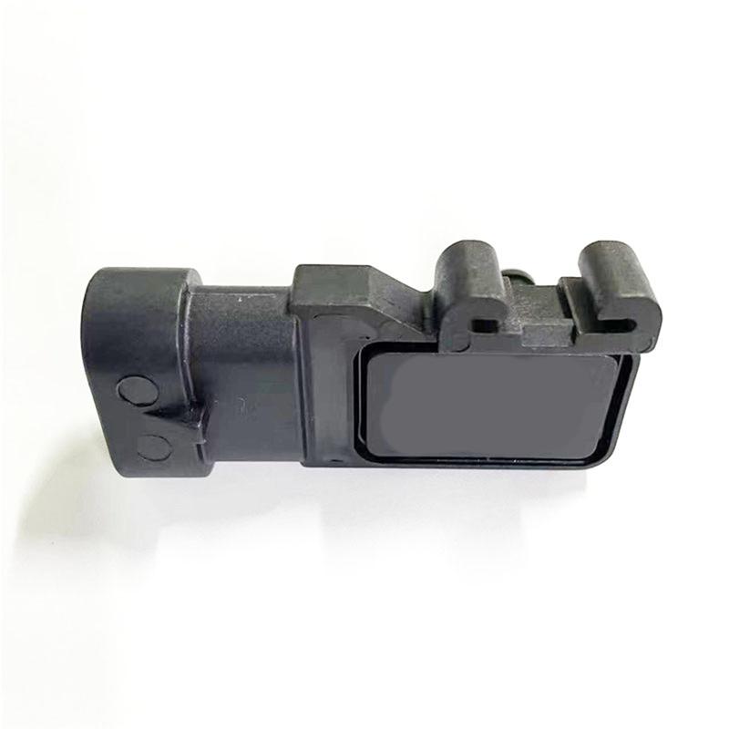 Motorcycle Intake Pressure Sensor Fits For Benelli Models BN302 BN251 TNT25 TNT300 302S STELS300 TRK251 TNT600 BN TNT 180S 250