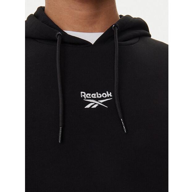 Толстовка Reebok Babb