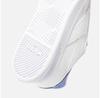 Reebok Court Advance Sneakers