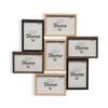 Photo Frame 7 Windows Noa 10x15