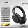 Edifier Беспроводные наушники с шумоподавлением W820NB Pro